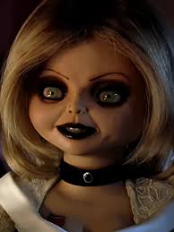 😍𝐺𝐿𝐸𝑁𝐷𝐴😈 #glendarayedit #glendavalentine #glendaray #glendachucky  #glenda #chuckyseason2 #chuckyseries