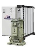 Nitrogen Generator Price - Nitrogen Gas Generation