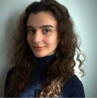 6700+ ".georgescu" profiles