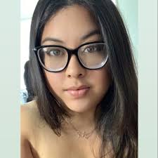 Where to find Dubia roaches in Ventura County?