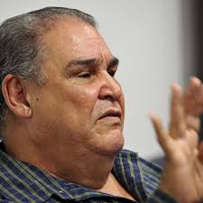 2016–2017 Annual Report