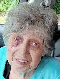 Brenda Worden's Instagram, Twitter & Facebook