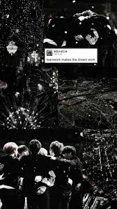Adisaaaa Adli Kullanicinin Bts Wallpapers Panosundaki Pin Bts Estetik Books