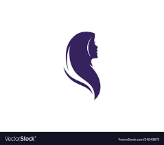 pin on asira pictogram