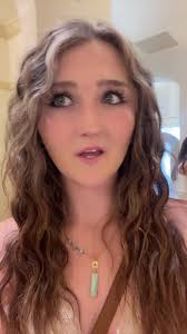 og friendgroup is back 💖 @🤍 @avery dobson #fypage