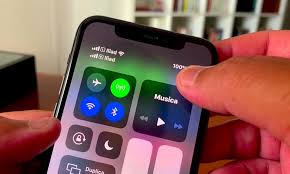 To see how to do this, check our device guides. Using Dual Sim You Ll Have To Live Without This New Iphone 12 Feature For Now