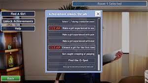 Nov 15, 2020 · how to unlock the honey, i shrunk myself achievement. Screenshot 2018 04 09 11 02 00 Moegamer