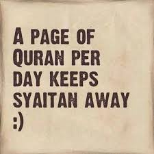 Moga Allah Meletakkan Cinta Pada Yang Satu Ini Selalu Dan Selalu Selfnote Islamic Quotes Quran Quotes Muslim Quotes