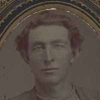 Edwin Summers Day (1857–1939)