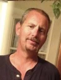 Obituary information for Richard L. Gall