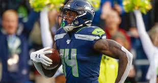 Coffee Brand Sells Decaf Metcalf After Mnf Gaffe Coffee Branding Decaf Coffee Company