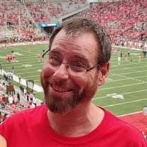 Christopher Denham's Instagram, Twitter & Facebook