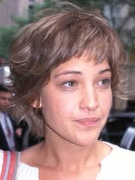 Colleen Haskell's Instagram, Twitter & Facebook