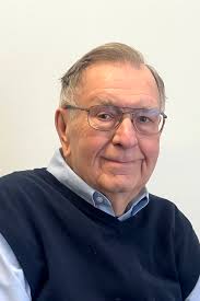 Leadership — Willow Street Church