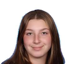 NA LUMEN Fall 2024 by Newark Academy