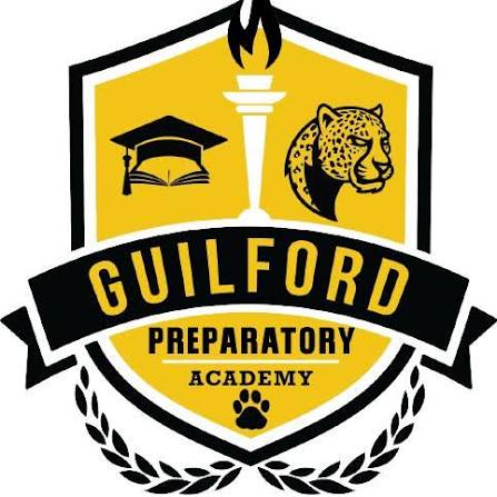 school logo