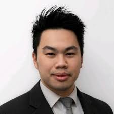 Great team and great mentors help you grow.