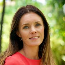 Elementary Education