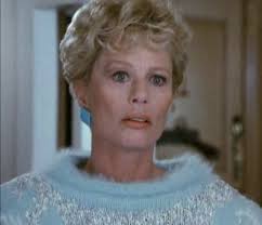 Villainess Review: Fran Hendrix (Hardcastle and McCormick)