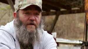 Backyard Oil (TV Series 2013– )