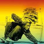 Daytime Docs - Dogtown and Z-boys