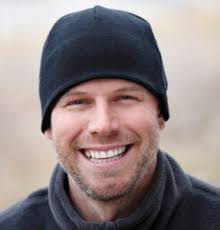 Behind the covers: My journey as a published wildlife photographer