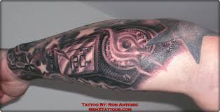 Check spelling or type a new query. My Newest Chain N Sprocket Tattoo Check It Stunt Bike Forum