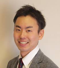 京都大学高等研究院 物質−細胞統合システム拠点