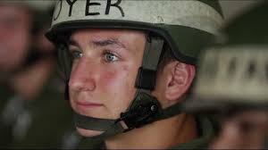 Nolan Royer avis de décès