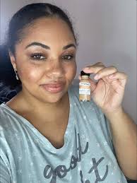 Mac Influencer Trip 2024