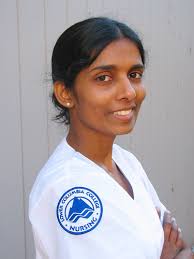 AFFORDABLE ONLINE MASTERS DEGREE