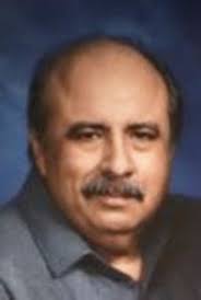 Search Frank Rios Obituaries and Funeral Services