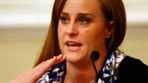 Company collapses lead to insolvency law clampdown