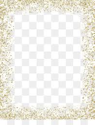 Download now for free this gold background frame transparent png image with no background. Gold Border Png Gold Border Rose Gold Border Gold Border Transparent Background Gold Border Clip Cleanpng Kisspng