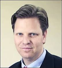 Jamie Irving's Instagram, Twitter & Facebook