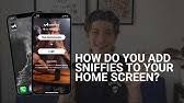 Hey guys, in this video you can learn how to download sniffies app for android and ios devices. Sniffies App Download Android Ios 2021 Youtube