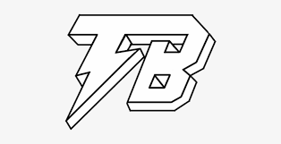 Try to search more transparent images related to tampa bay lightning logo png |. Lightning Logo Tampa Bay Lightning Concept Png Image Transparent Png Free Download On Seekpng