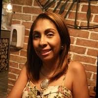 50+ "Juana Ledesma" profiles