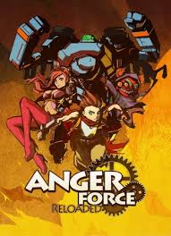 Skidrowkey.com provides direct download, torrent download pc cracked games. Angerforce Reloaded Skidrow Pcgames Download