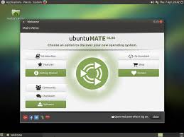 Image result for ubuntu