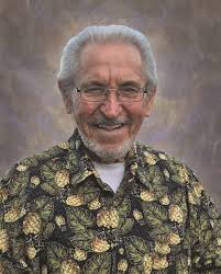 Wallace Carney Obituary