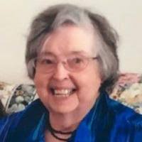 Aletha L. Collins, 1928