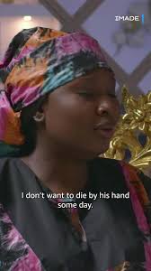 The Impact of Bad Advice: A Look Into Nigerian and Foreign Movies