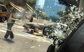 Gta.iv.2008.repack.iso.torrent как тут скачать ? Grand Theft Auto Iv Complete Edition Returns To Steam With A Huge Caveat Hothardware