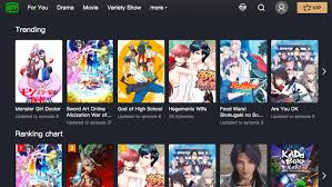 Maybe you would like to learn more about one of these? 25 Best Anime Streaming Sites In August 2021 Free Paid