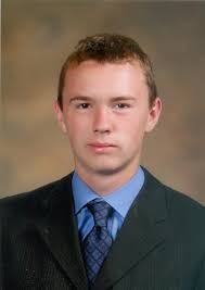 T.J. Wadsworth Obituary (2014)