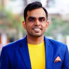 Entrepreneurship Development Institute Of India