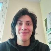 Benjamin Caro Urzúa