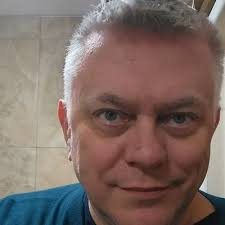 Pete Bowers (@Pete_Bowers)