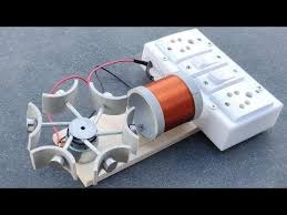 Free Energy Generator Using Neodymium Magnet Youtube Free Energy Generator Free Energy Neodymium Magnets